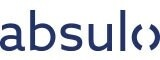 absulo.it